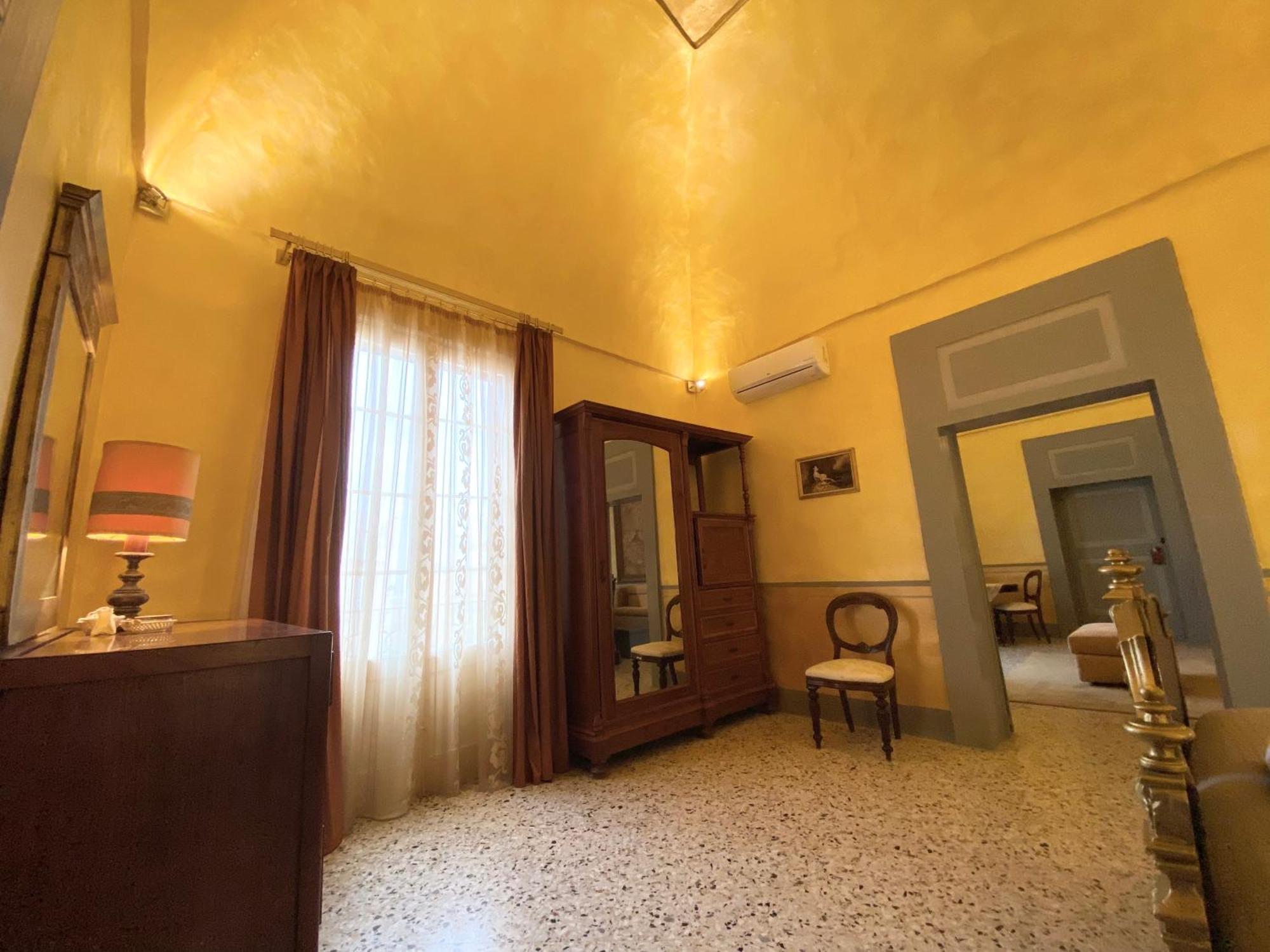 Palazzo De Carlo E Il Parco Dei 7 Pozzi Lecce Exterior foto